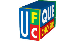 Réouverture des bureaux de l’UFC QueChoisir d’Issoire