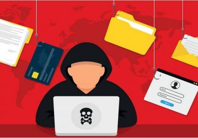 Quiz « Fraudes bancaires »